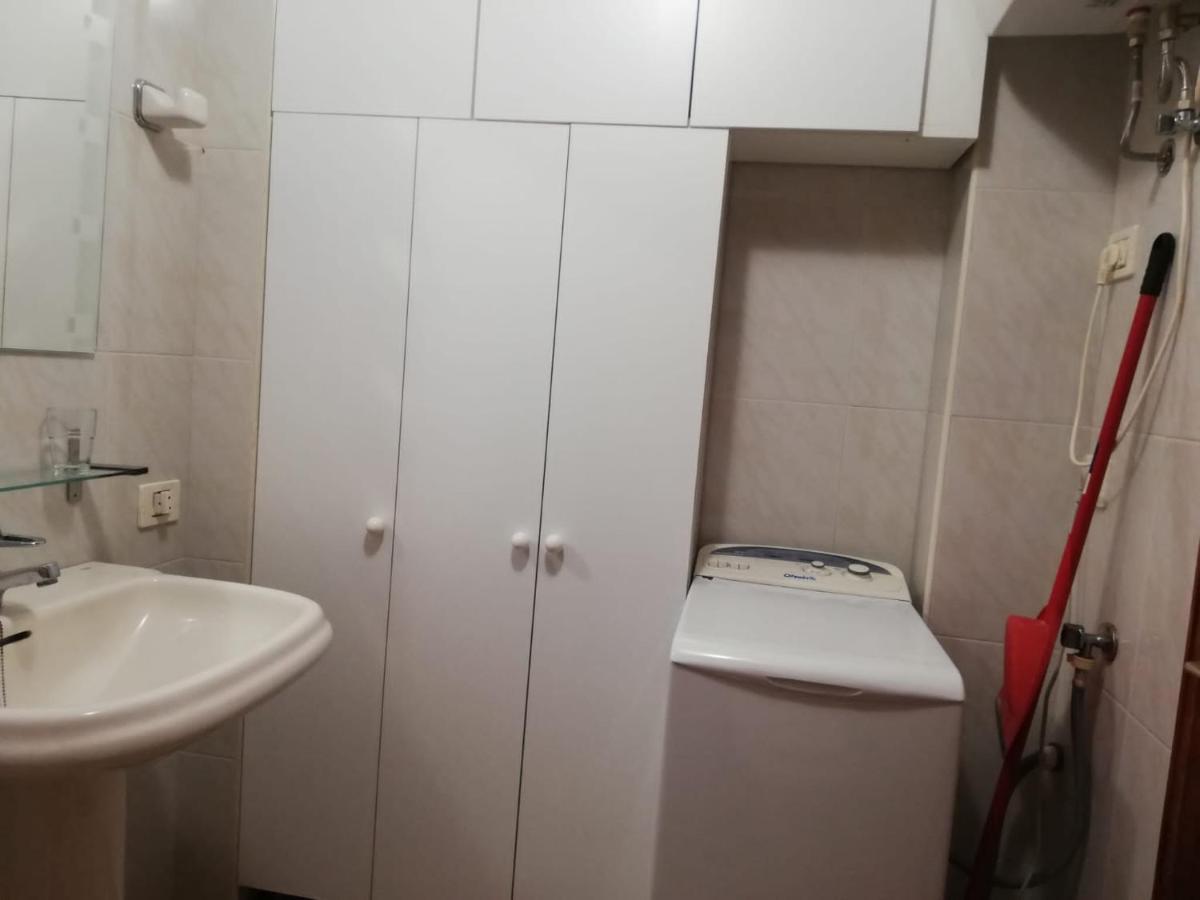 Apartamento En Aguas Verdes Las Palmas de Gran Canaria Exterior photo